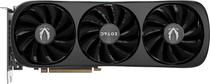 Placa de Vídeo Zotac Geforce RTX4080 Gaming Super Amp 16GB GDDR6X (ZT-D40820F-10P)