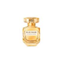 P.Elie Saab Le Parfum Lumiere F 90ML Edp