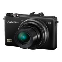 Cam.Olympus XZ-1 10.0 Pret c/B HD 40%