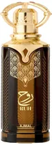Perfume Ajmal Ruh Edp 100ML - Unissex