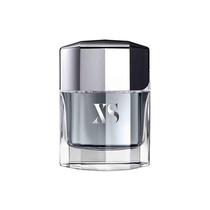 Paco XS Edt M 100ML New