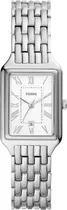 Relógio Feminino Fossil Analógico ES5221