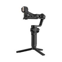 Estabilizador Zhiyun Weebill 3S