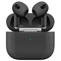 Fone Ear Sate AE-72006B Bluetooth Black