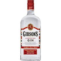 Gibson's Gin DRY 700ML