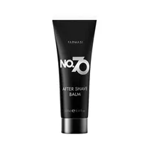After Shave Farmasi Nº 70 100ML