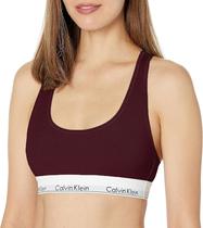 Top Calvin Klein F3785 641 - Feminina