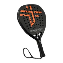 Raquete Pala de Padel Oxdog Ultimate Match 2025