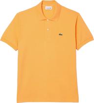 Camisa Polo Lacoste L121223JCH - Masculina