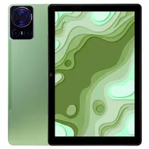 Tablet C Idea CM8300 / 10" / 5G / And 14 / Verde