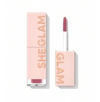 Cosmeticos Sheglam Lip Tint-Primp Color Changing Long - Cod Int: 81786