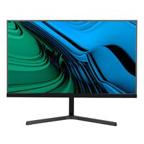 Monitor Xiaomi Mi Desktop 1C RMMNT238NF 23.8" Full HD 60HZ HDMI VGA - Preto