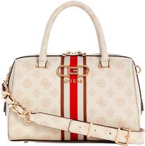 Bolsa Guess PG930705 Feminina - Cream