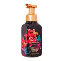 Sabonete Liquido Em Espuma Bath & Body Works Tropidelic 259ML