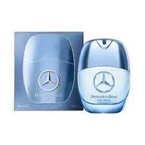 Mercedes-Benz The Move Masculino 100ML Edt