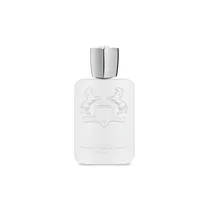 Parfums de Marly Galloway Edp 125ML