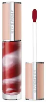Bálsamo Liquido Givenchy Rose Perfecto 37 Rouge Grainé - 6ML