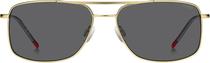 Oculos de Sol Hugo Boss - HG1287/s 2F7IR