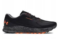 Tenis Ua Charged Bandit TR 3 3028371001