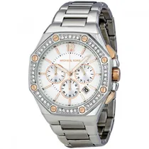 Relogio Feminino Michael Kors MK5504