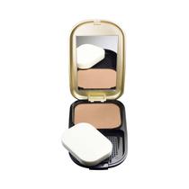 Base En Polvo Max Factor Facefinity Compact 06 Golden 10GR