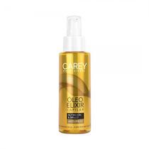 Oleo Elixir Capilar Carey Anti Frizz 100ML