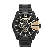 Relogio Masculino Diesel DZ4338