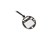 Dji Part P4 GPS Module Part 1