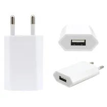 Apple Adapter MD-813 iPhone X