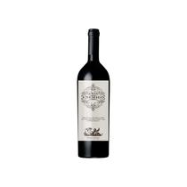 Gran Enemigo Vino Gualtallary Cabernet Franc 2020 750ML 750ML