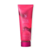 Loção Corporal VS Victoria's Secret Body Lotion Berry Brulee - 236ML