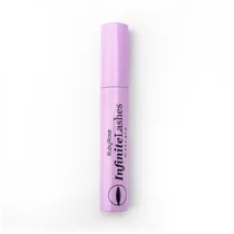 Mascara de Cilios Ruby Rose Peel Off Infinite Lashes HB990