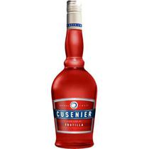 Cusenier Frutilla 700ML