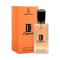 Perfume Dorall Collection Empress - Eau de Toilette - Feminino - 100ML