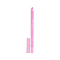 Lápiz Delineador de Ojos Beauty Creations Pastel Please Gel Sprinkle Me 1,2GR