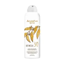 A. Gold Botanical SPF30 Aerosol 177ML
