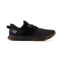 Tenis New Balance Dynasoft Nergize V3 Feminino Preto WXNRGHK3