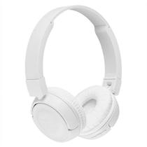 Fone de Ouvido JBL Tune T510BT  Branco