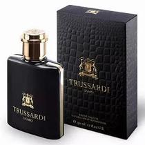 Trussardi Perfume Masculino Uomo Desconocido