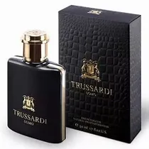 Trussardi Uomo