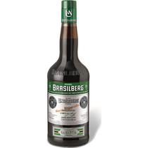 Licor de Ervas Underberg Brasilberg 920 ML com Copo