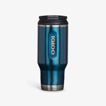 Igloo Termos Y Vasos Tumbler SSTL 946ML M. 71079 Acero/Metal 240 X 95 X 75 MM Blue