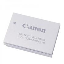 Bateria Canon NB-5L