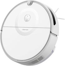 Robot Aspirador Xiaomi Robot Vacuum E5