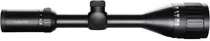 Luneta Hawke Vantage Ir 3-9X50 Mil Dot Center Ir 14232