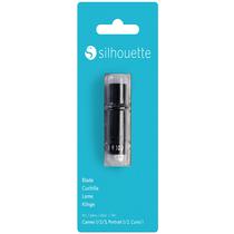 Lamina de Trinquete Silhouette SILH-BLADE-3-3T para Cameo