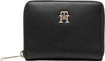 Carteira Tommy Hilfiger AW0AW15259 BDS - Feminina