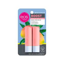 Eos Kit Stick Mango Melonade