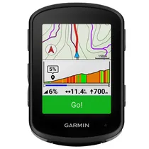Rastreador GPS Garmin Edge 840 - Preto (010-02695-02)