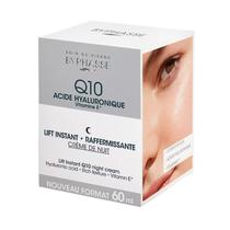 Crema Facial Byphasse Lift Instant Q10 Night 60ML